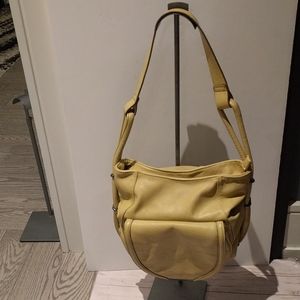 hilary radley bags